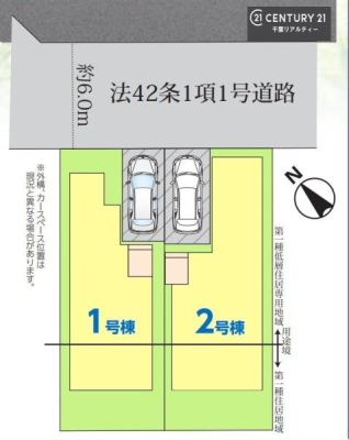 S̋} J[Xy[XtI}CJ[̕SIs͈͂L܂I