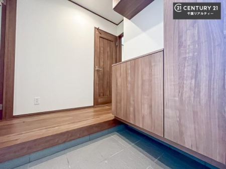  ċAĂĂA܁IȂAD}ĂԂɂȂĂ܂B
邭錺ւłI