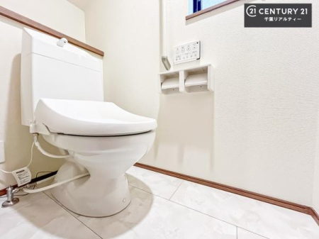 gC ֍ɂA~͕֍gł̂ŗ₽֍ɍ炸ɍςފdlłI