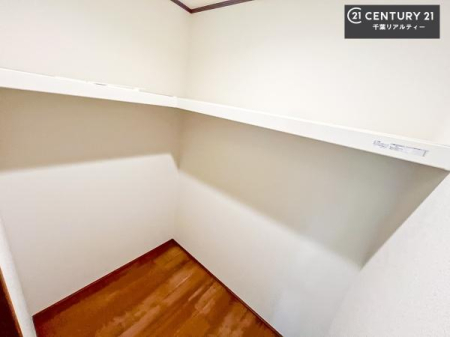 [ EH[NCN[[bgtłB̂mȂǂ[ĂłˁIɂ@ȂǋGߕ̑傫ȉƓd[ł܂B