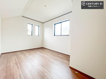 m 2ʍ̌mۂ邢́AʂǂA邭ϋSn̗ǂԂƂȂĂ܂BbNXĉ߂Sn̗ǂłI̖ڊo߂XbL܂ˁI