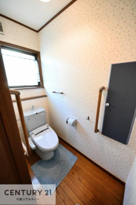 gC ̂F̂􂢂łI₩ŃXbLԂłIƂĂ̂ŁAꂪ₷gCłI