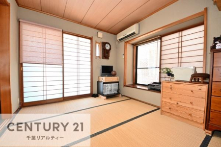 a ^^~̍肪炬^AbNXԁB傫ĴaƂȂĂ܂B{l̐Suav̋ԁB䑐̍YԂ͖̂ЂƎoĂ܂I