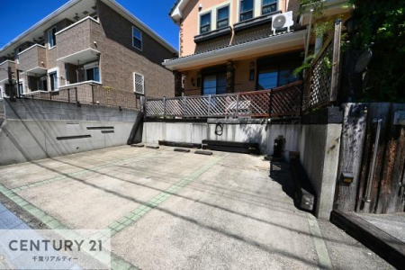 ԏ J[Xy[XtȂ̂Ń}CJ[̕SłˁIЌnɂĂm߂܂I