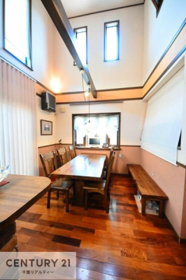 rO ĴLXLDKI\t@[_CjOe[uuĂɂȂȂ̂ŉKɉ߂܂IR~jP[V₷rOłI