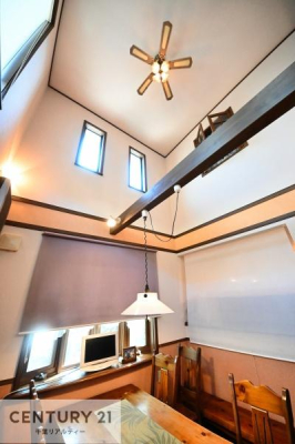 rO Dz܂肪rOłċSn̗ǂԂoĂ܂I
RƉƑWbSn悢ԁI