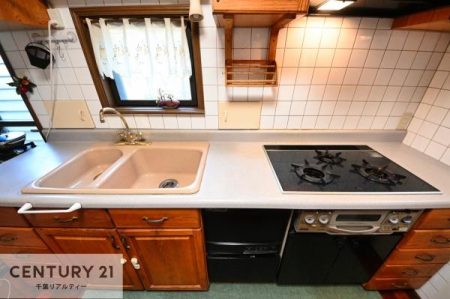 Lb` Ƃ肠钲Xy[XōƂ₷KȃLb`łI
qlƈꏏɂَqy߂LXXy[XłByԂɂȂ肻łˁI