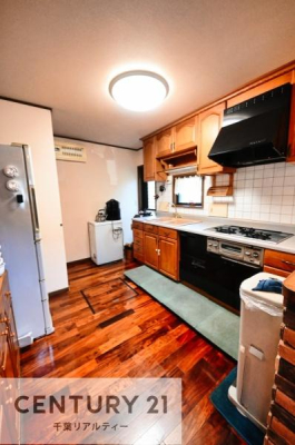 Lb` Ƃ肠钲Xy[XōƂ₷KȃLb`łI
qlƈꏏɂَqy߂LXXy[XłByԂɂȂ肻łˁI