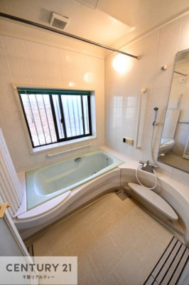  ɑtĂ̂ŁACł܂ˁIRŃJr␅C΍ŌM팸IyXIL΂闁͂P̔ꂪ̋ԁI