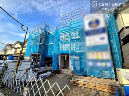 nOώʐ^ ݒłI{Ĥwł܂I
ӊ⑼܂Ƃ߂Ăē\łIsY̎ȂǂȎłCyɂkB