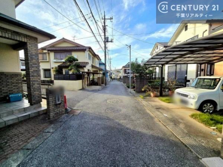 OʓH܂ތnʐ^ ӊAql̂]ɍꏏɂēv܂BZ[AhoCU[ɂ邲k܂BЂ͂₢킹ɑΉ܂I҂܂I