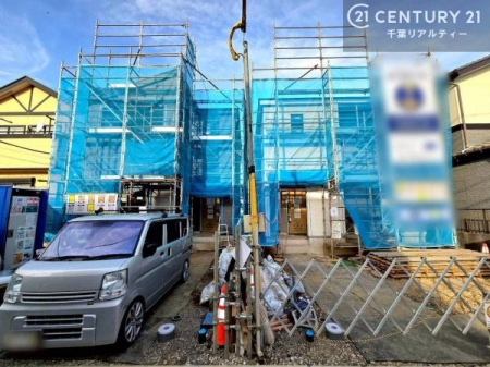 ̑n T̂Ev]EȂǁAȂƕЃX^bt܂ł\tIsYɊւ邱ƂȂAǂ̂悤ȂƂłSӑΉĒ܂B