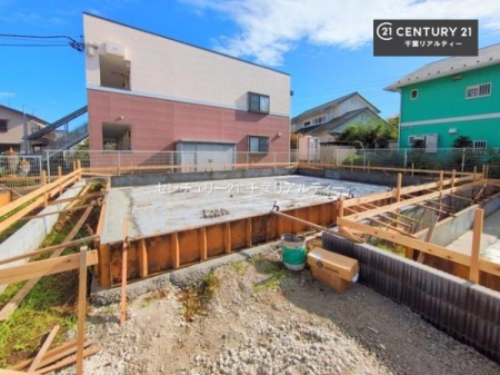 nOώʐ^ ݒłI{Ĥwł܂I
ӊ⑼܂Ƃ߂Ăē\łIsY̎ȂǂȎłCyɂkB