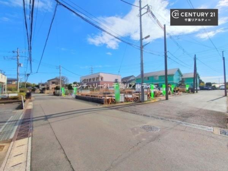 OʓH܂ތnʐ^ ӊAql̂]ɍꏏɂēv܂BZ[AhoCU[ɂ邲k܂BЂ͂₢킹ɑΉ܂I҂܂I