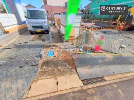 ̑n u̕CɂȂIvuĂǂȏHvuƏڂm肽IvƎvACyɂkB