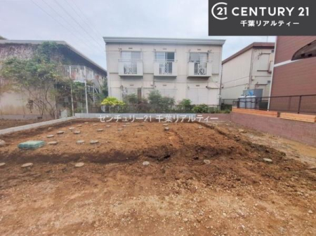 nOώʐ^ ݒłI{Ĥwł܂I
ӊ⑼܂Ƃ߂Ăē\łIsY̎ȂǂȎłCyɂkB