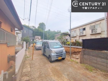 OʓH܂ތnʐ^ ӊAql̂]ɍꏏɂēv܂BZ[AhoCU[ɂ邲k܂BЂ͂₢킹ɑΉ܂I҂܂I