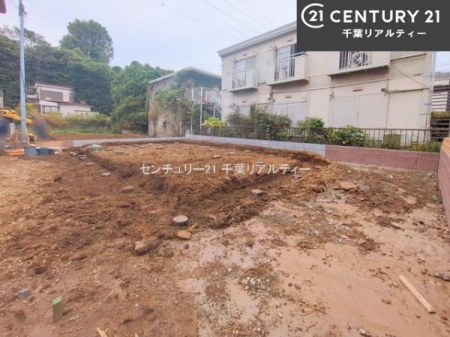 ̑n T̂Ev]EȂǁAȂƕЃX^bt܂ł\tIsYɊւ邱ƂȂAǂ̂悤ȂƂłSӑΉĒ܂B