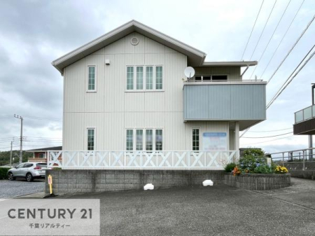 ̑n 邢͋C̕YIKȓ퐶܂I