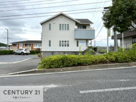 OʓH܂ތnʐ^ [⎑̂kAĂ܂IZ[ɋЂɂCIЂCyɂ₢킹II