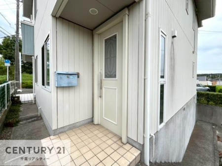 ̑n T̂Ev]EȂǁAȂƕЃX^bt܂ł\tIsYɊւ邱ƂȂAǂ̂悤ȂƂłSӑΉĒ܂B