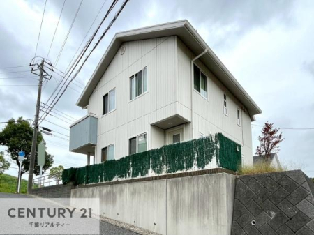 ̑n 낢Ȃ]܂Aql̂v]ǂǂB
X^bteؒJɂ܂I