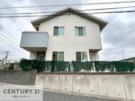 ̑n T̂Ev]EȂǁAȂƕЃX^bt܂ł\tIsYɊւ邱ƂȂAǂ̂悤ȂƂłSӑΉĒ܂B