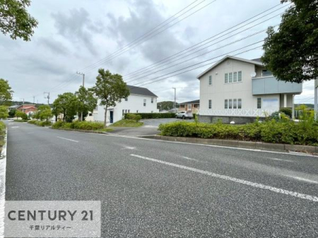 OʓH܂ތnʐ^ 낢Ȃ]܂Aql̂v]ǂǂB
Ђ̐X^bt܂I