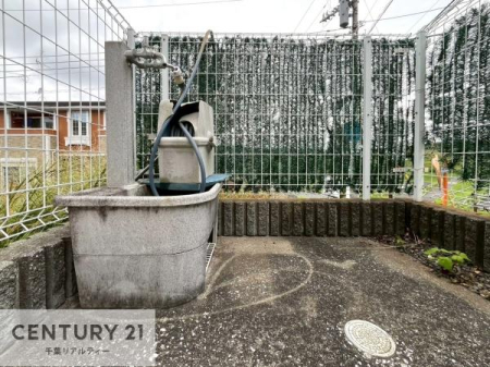  ɂ́AOtĂ̂ŃK[fjO₨̂ɕ֗łI