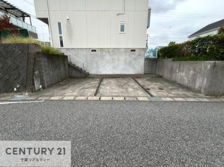 ԏ J[Xy[XtȂ̂Ń}CJ[̕SłˁIЌnɂĂm߂܂I