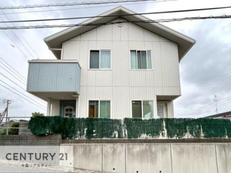 ̑n zAʂǍDȗnłB񂨋Cyɂ₢킹B