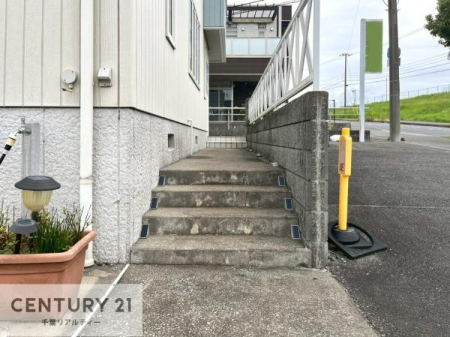 ̑n zAʂǍDȗnłB񂨋Cyɂ₢킹B