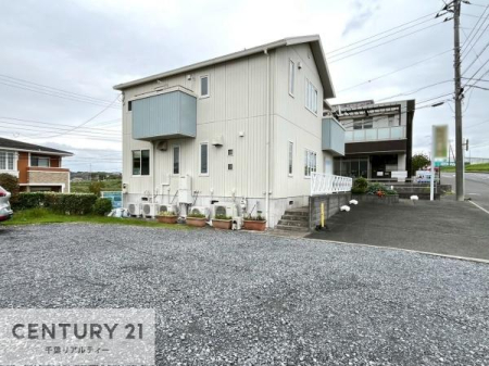 ̑n u̕CɂȂIvuĂǂȏHvuƏڂm肽IvƎvACyɂkB