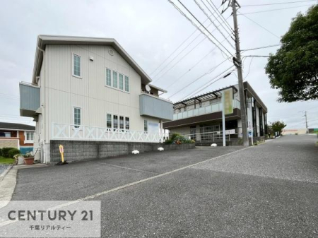 OʓH܂ތnʐ^ 낢Ȃ]܂Aql̂v]ǂǂB
Ђ̐X^bt܂I