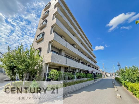 nOώʐ^ mx[VςłI{̂ē\łBA΁Âwł܂̂łCyɂ₢킹BdAɂǂI