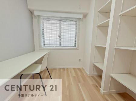 rOȊŐ [e[NXy[XƂĊpł[˕tIȂ̂ŉWɕ֗ȋԂłI