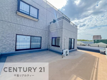 oRj[ zǍDȃoRj[łIꂽɂ͐nJIȎԂy߂܂B
