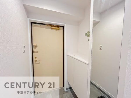  V[Y{bNXtȂ̂ŁAւЕt|₷łI
XbLւŌ˂JuԁÂSnԂo}Ă܂B