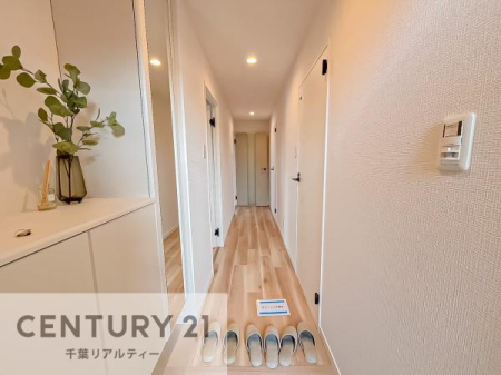 ̑ 낢Ȃ]܂Aql̂v]ǂǂI
Ђ̐X^bt܂B