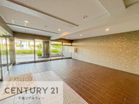 r[ Lr[́AJςłBāAo}Ă܂B