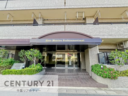 GgX ؂Ȃqlo}GgXBzǂSn̗ǂԂłB