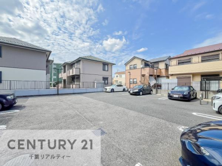  ڂ󂫏󋵂m肽ꍇ͂Cyɂ₢킹I
