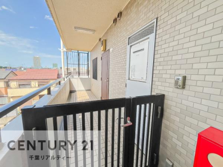 ̑ u̕CɂȂIvuĂǂȏHvuƏڂm肽IvƎvACyɂkB