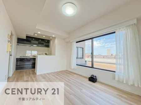 rO ͗zՂ荞ݖ邳Ɖ鋏Sn̗ǂԂŁAƉ߂Ȃ悤ȃrOIRƉƑWC̈ꂻI