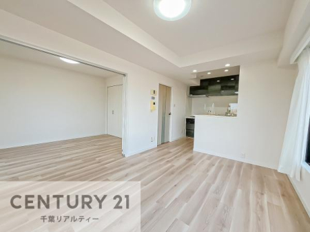 rO ͗zՂ荞ݖ邳Ɖ鋏Sn̗ǂԂŁAƉ߂Ȃ悤ȃrOIRƉƑWC̈ꂻI