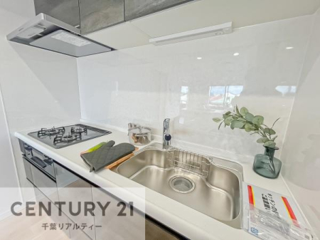 Lb` ǕtLb`́AWčƂɎ|܂IƂ̓NNI
̗肻łˁI[Xy[XLxŁAXy[XXbLƕЕtЂ`pł܂I