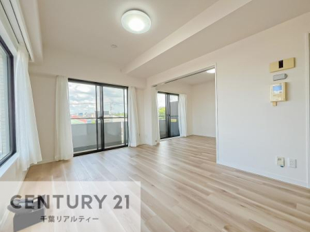 rO 傫ȑ炽Ղ̗z閾邢rOBĴ郊rOŉƑĉ났̎Ԃ߂܂BƑ݂Ȃ̏Ί̑LDKɂȂ肻łˁB