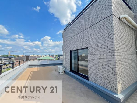 oRj[ zǍDȃoRj[łIꂽɂ͐nJIȎԂy߂܂B
̂󕨂؂ɊƂł܂B