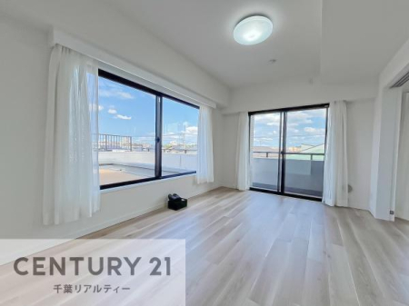 rO Dz܂肪rOłċSn̗ǂԂoĂ܂I
RƉƑWbSn悢ԁI