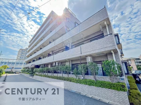 ̑n T̂Ev]EȂǁAȂƕЃX^bt܂ł\tIsYɊւ邱ƂȂAǂ̂悤ȂƂłSӑΉĒ܂B